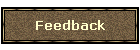 Feedback