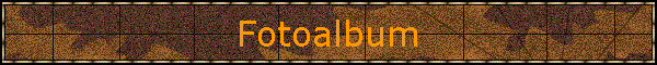 Fotoalbum