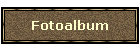 Fotoalbum