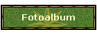 Fotoalbum